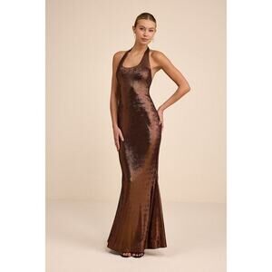 chinese dress ladies Amazon.com: Women Sleeveless Mock Neck Cocktail Dresses Elastic Waist Party  Wedding Guest Dress Satin High Split Maxi Evening Dress Light Green :  Clothing, Shoes & Jewelry